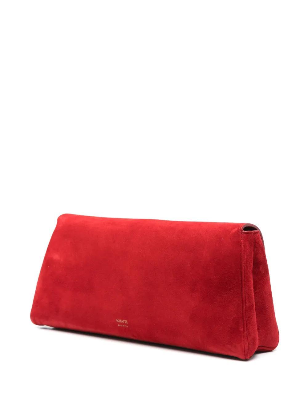 Audrey clutch bag Product Image