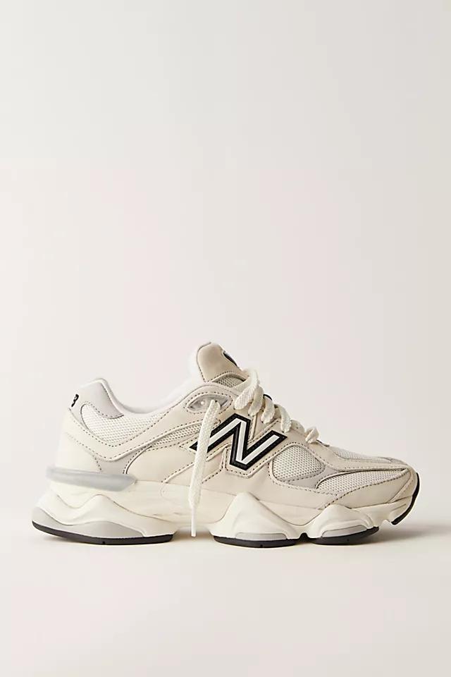 New Balance 9060 Sneakers Product Image