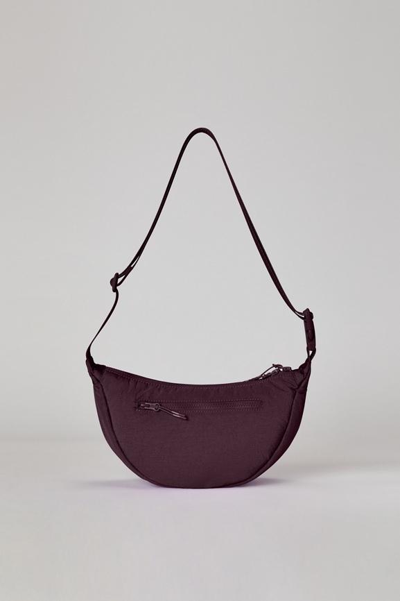 The Sling Bag Crinkle Product Image