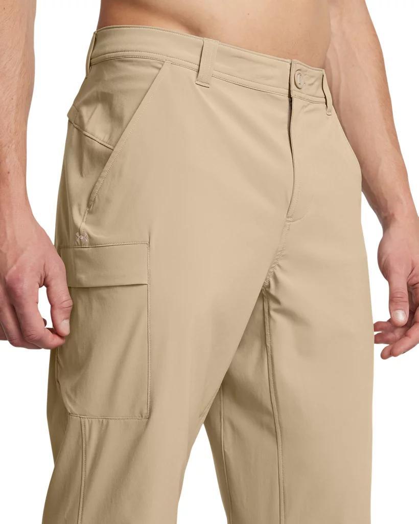 UA Mantra Product Image