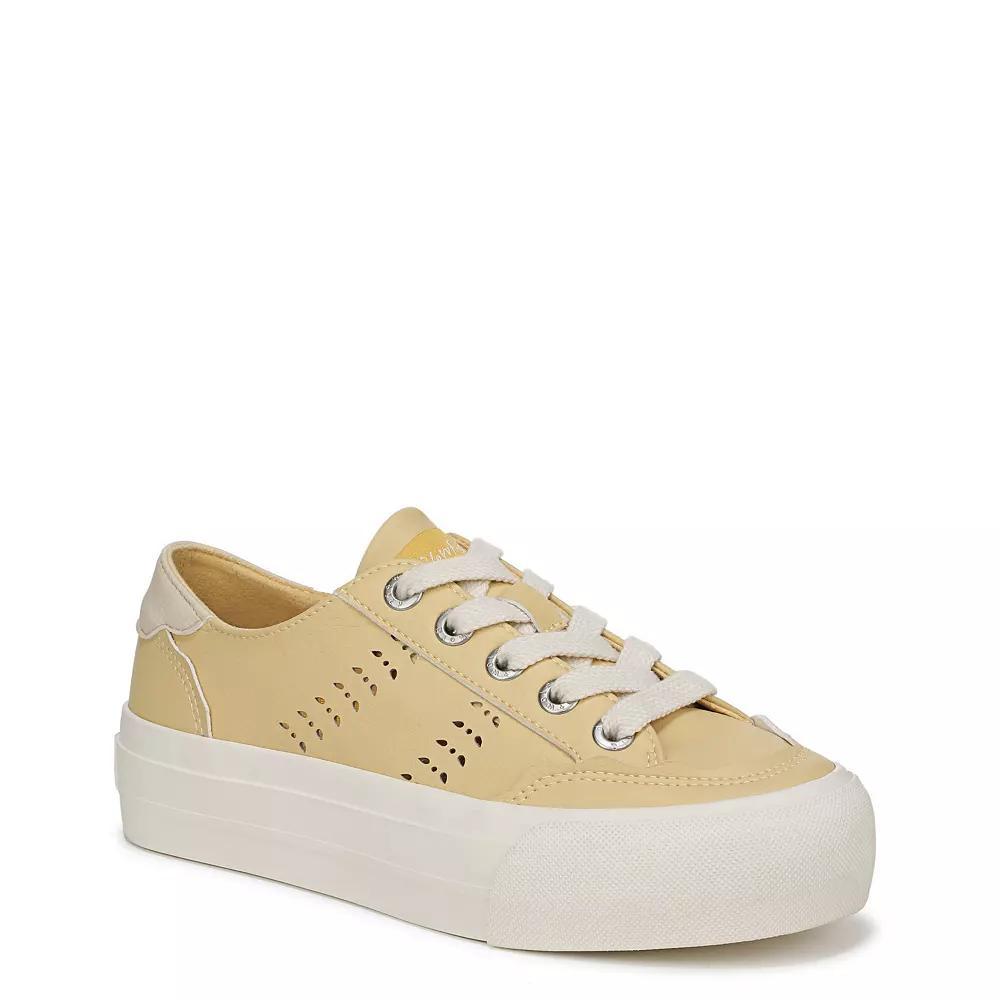 Blowfish Malibu Womens Shade Sneaker Product Image