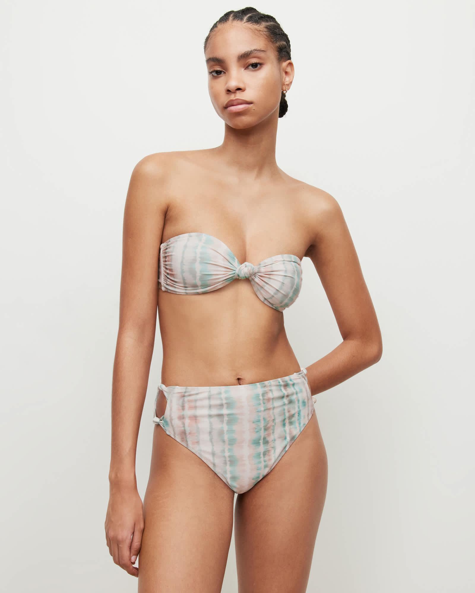 Emma Marea Bikini Top Product Image