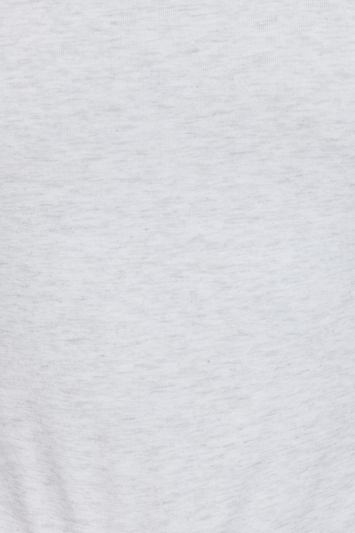 Talia Open Back T Shirt Product Image