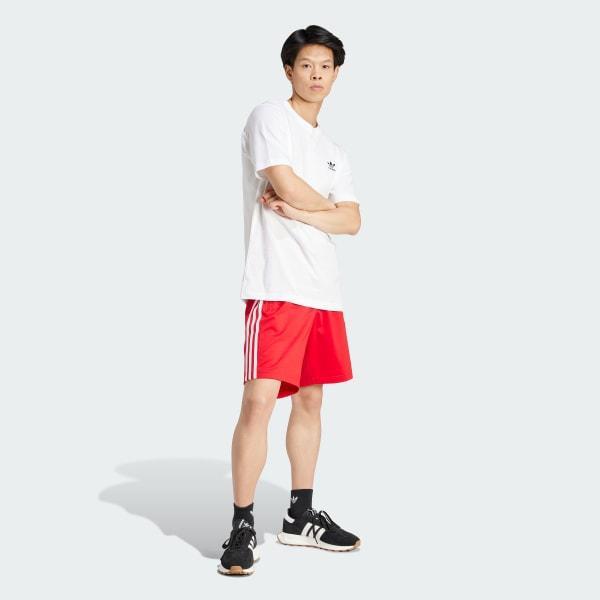 Adicolor Firebird Shorts Product Image