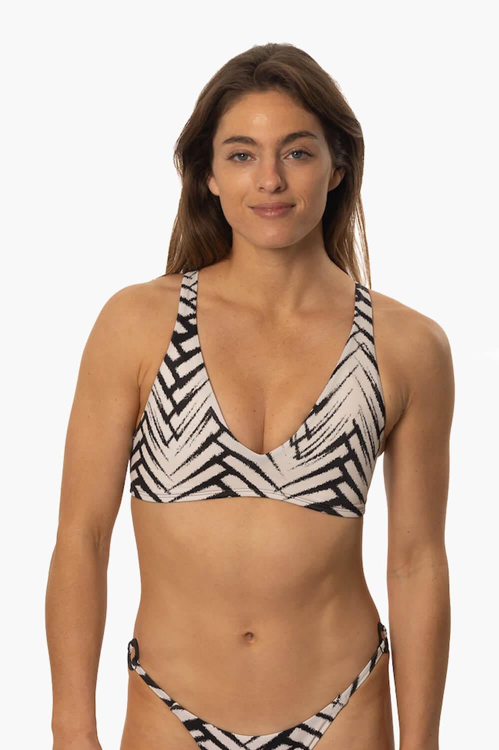 Karena Bikini Top Product Image