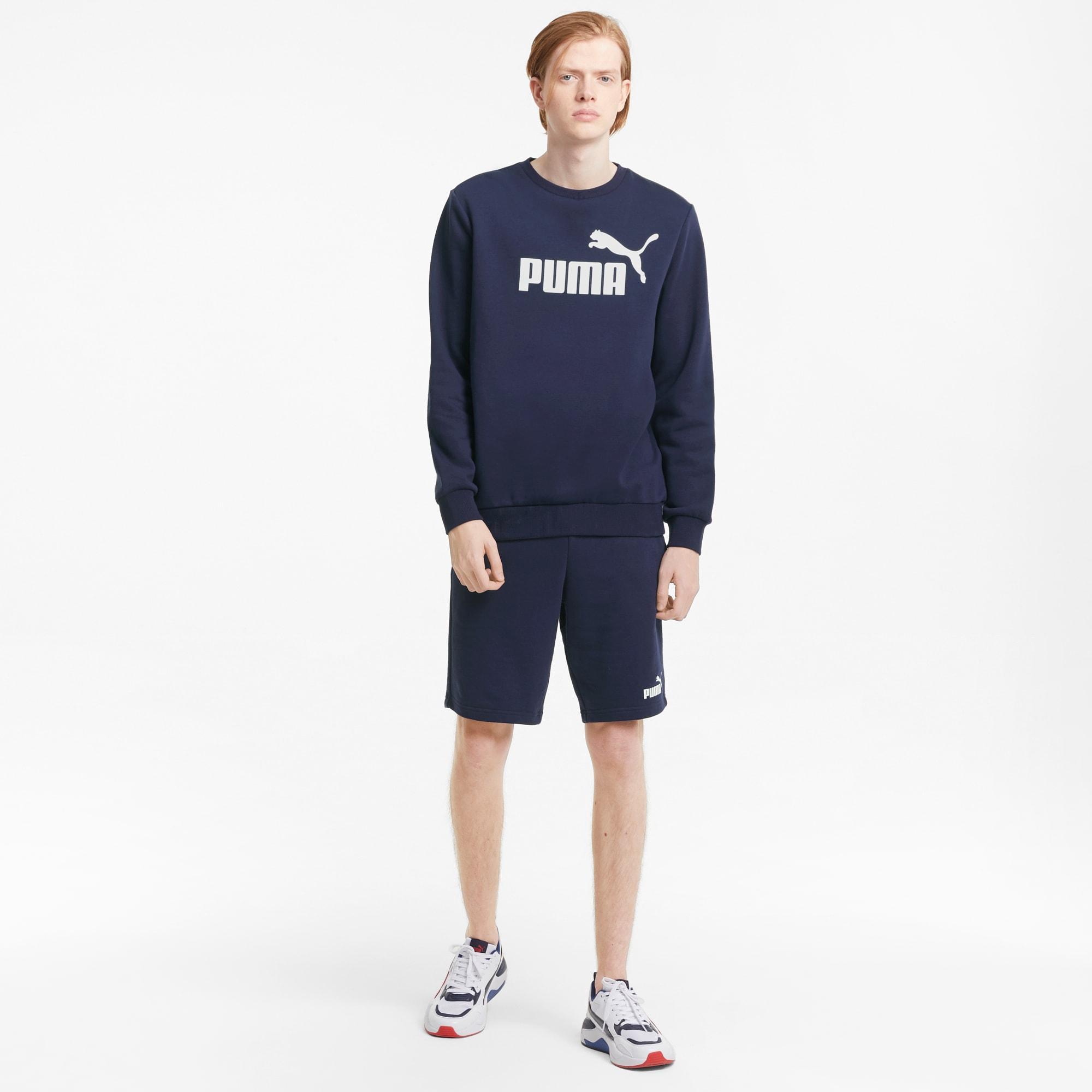 Essentials Men's Shorts Product Image