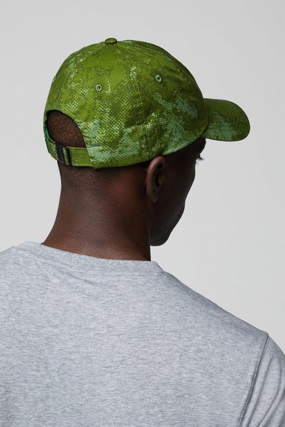 The Ripstop Dad Hat Product Image