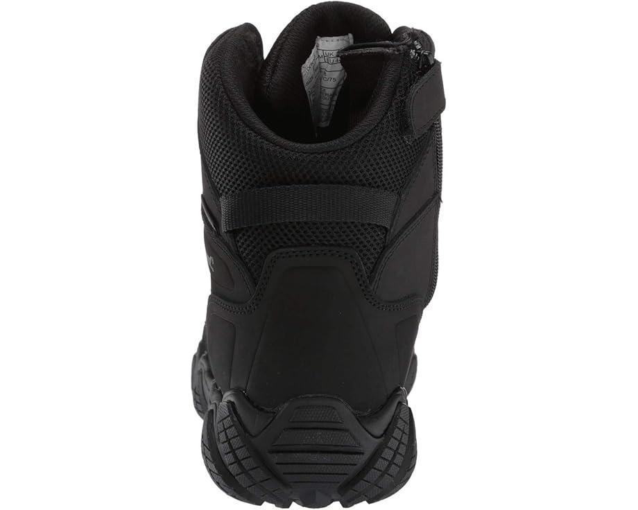 Crosstrex Mid Waterproof Comp Toe Product Image