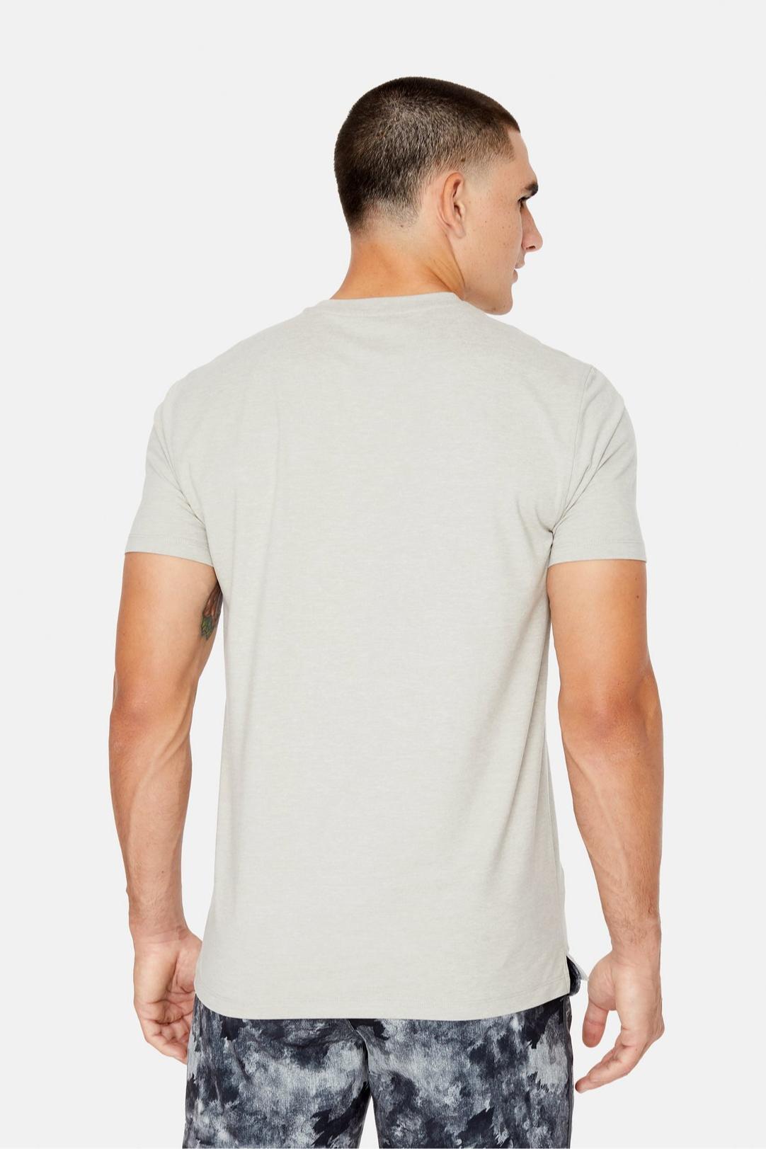 Core Crew Neck Product Image