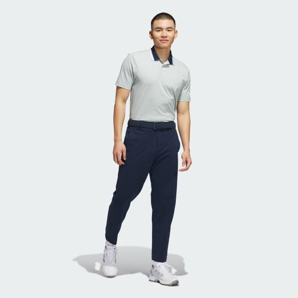 Beyond Twistknit Polo Shirt Product Image