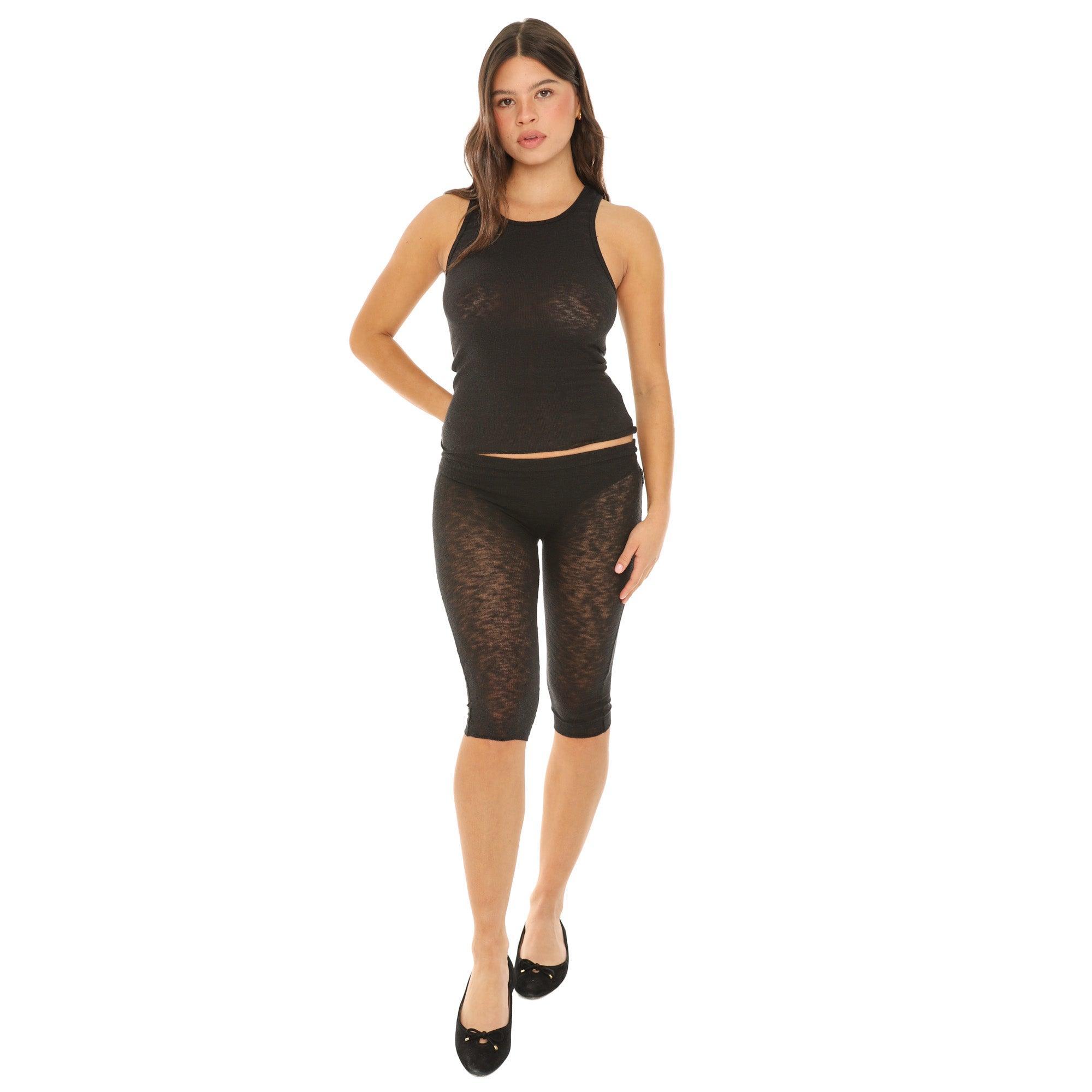 Illi Capri Product Image