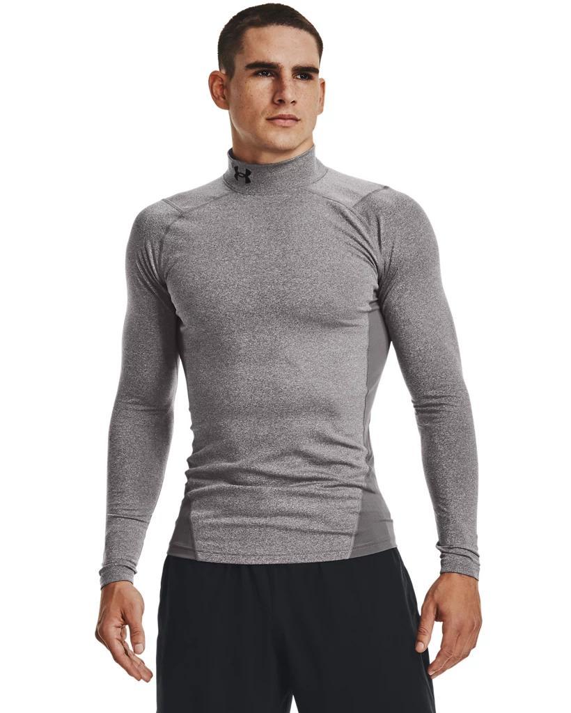 ColdGear® Compression Product Image