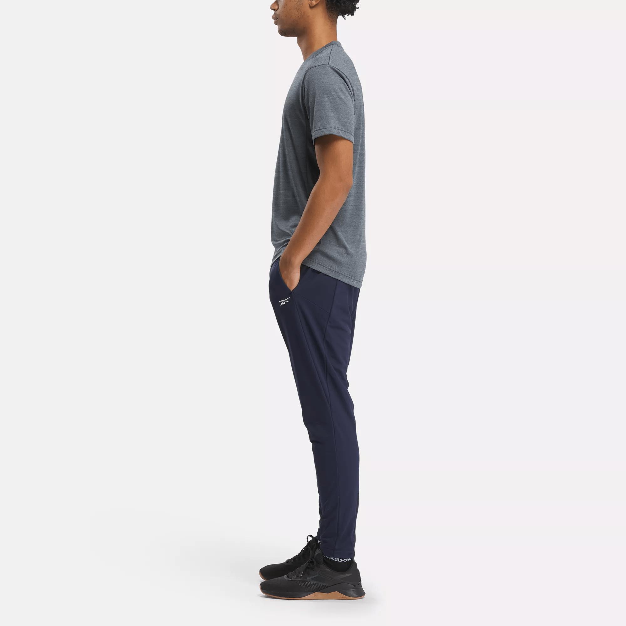 Men's Workout Ready Track Pant Male Product Image