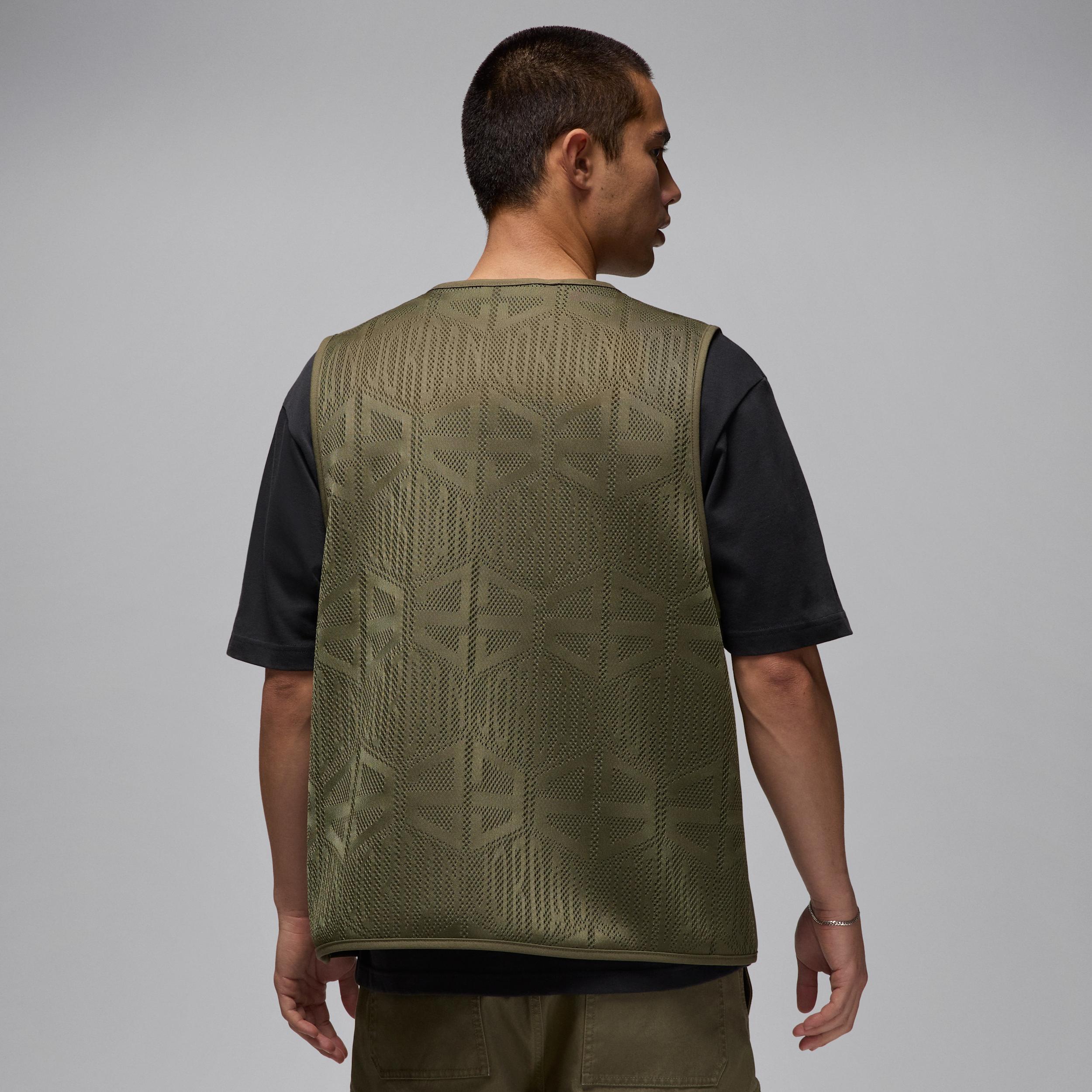 Jordan Essentials Men's Vest Product Image
