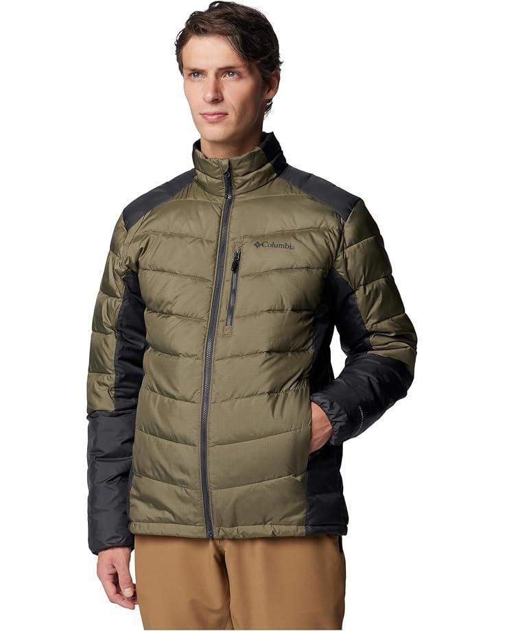 ThermoBall™ Eco Hoodie 2.0 Product Image