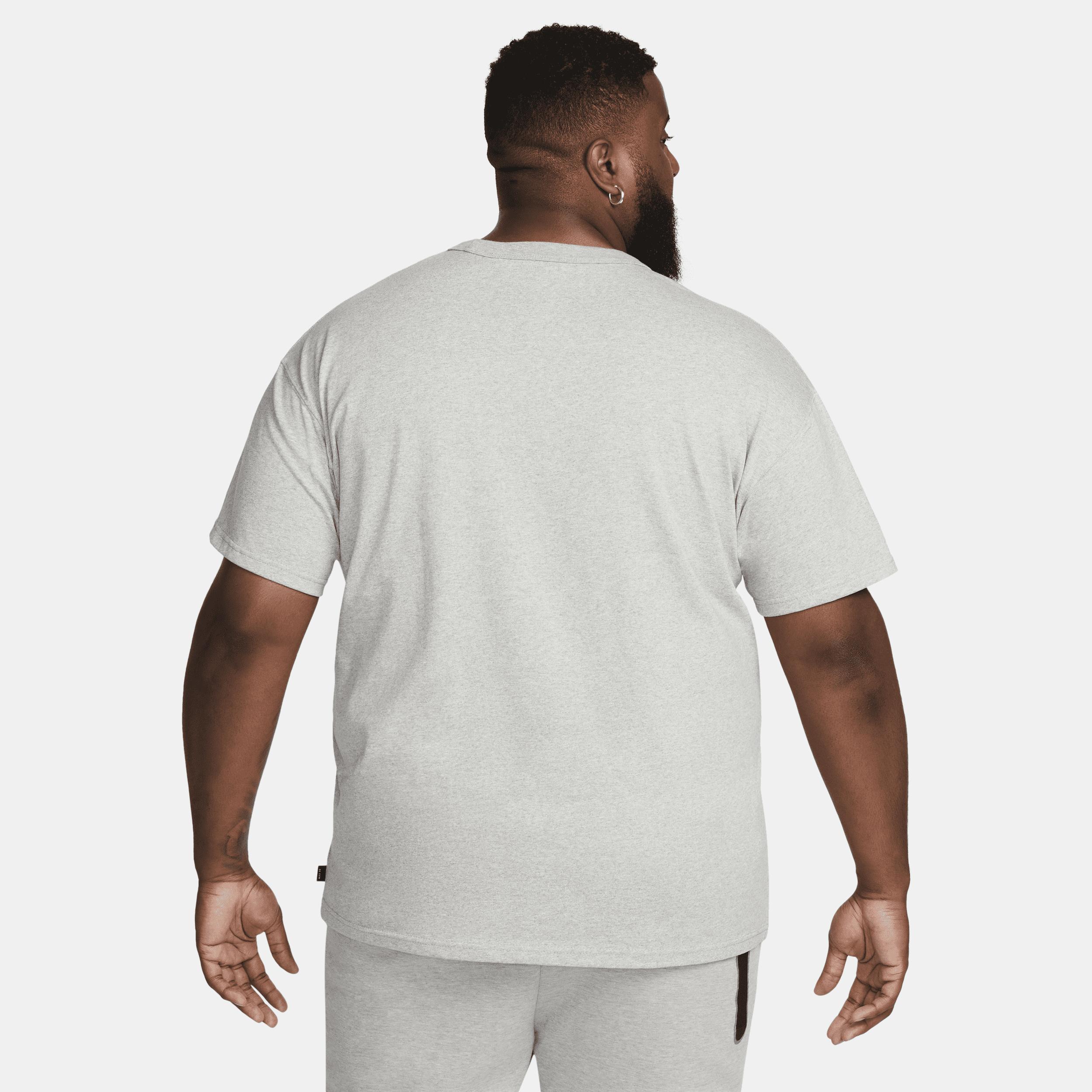 Men's Nike Sportswear Premium Essentials T-Shirt Product Image