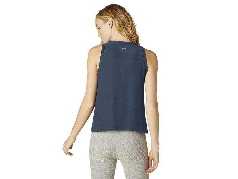 Beyond Yoga Featherweight Rebalance Tank Top Product Image