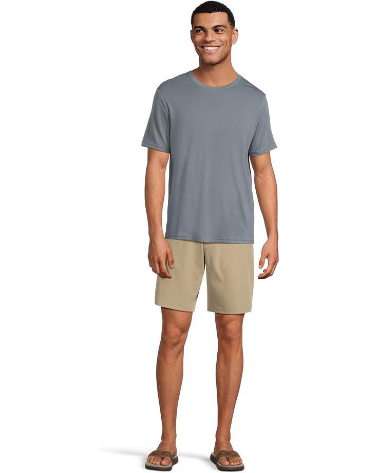 Bamboo Flex Pocket Tee Product Image