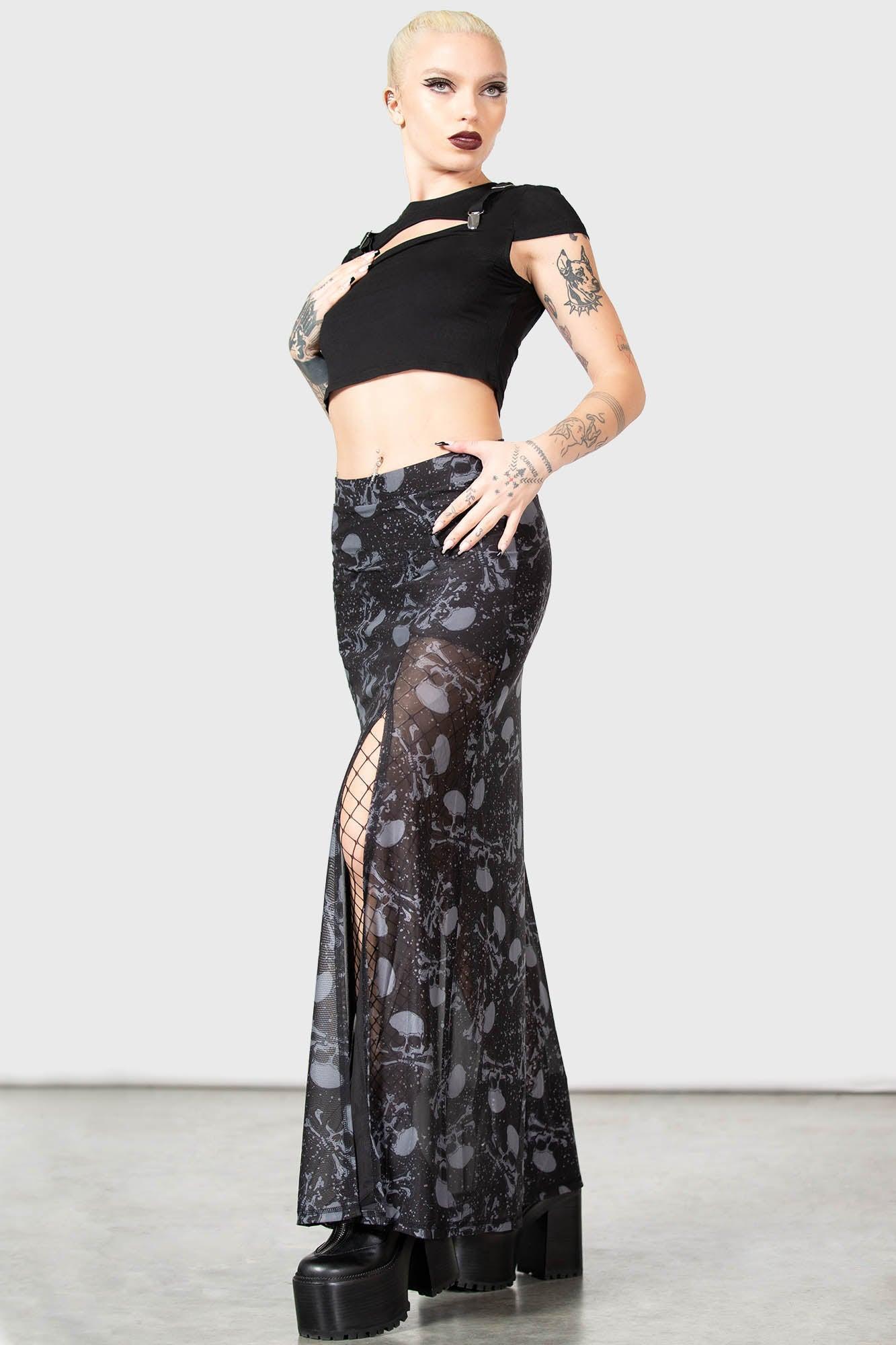 Outfit