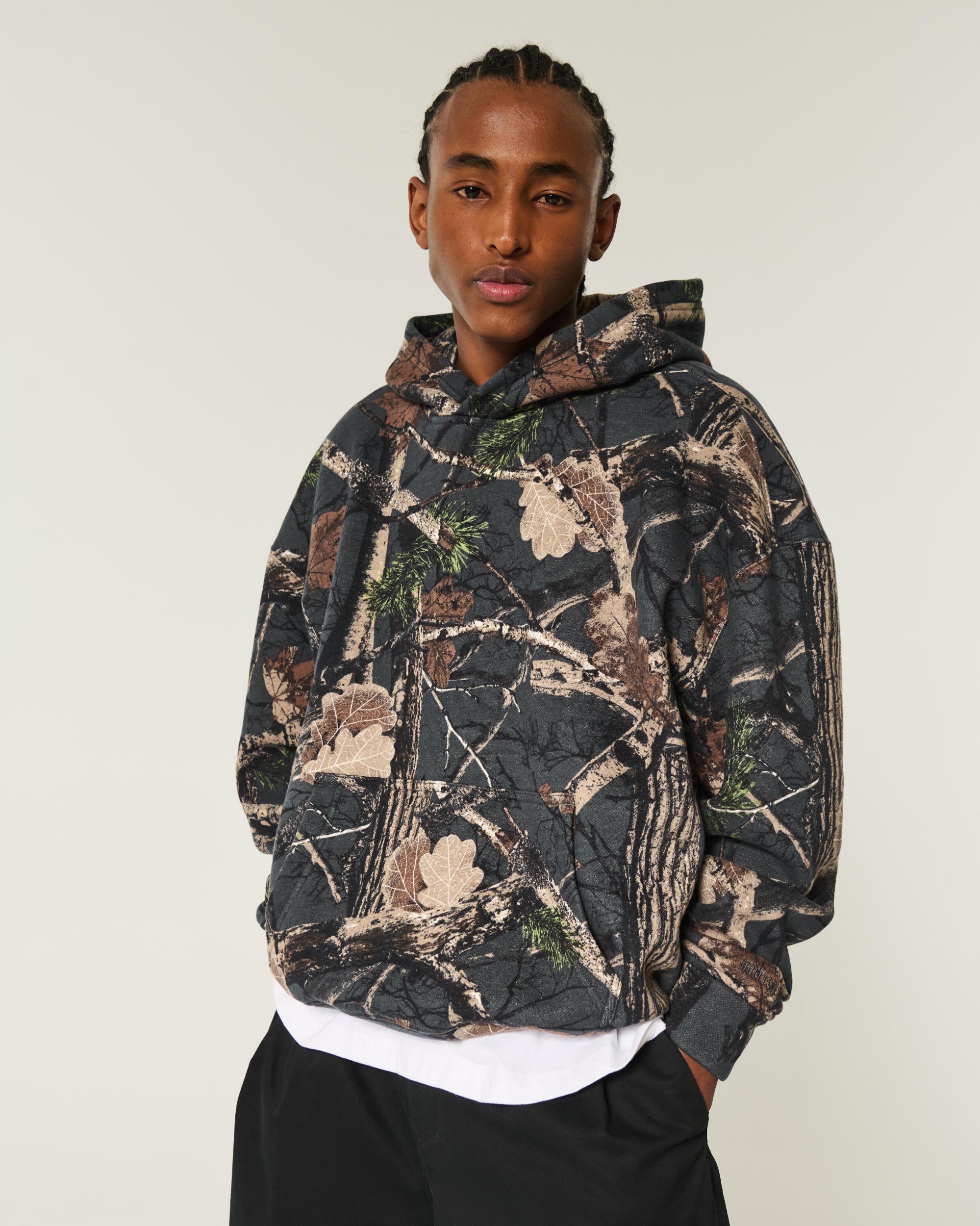 Oakley Men's Session Beanie Product Image