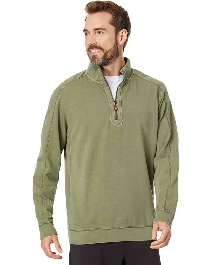 Emfielder 2.0 Polo Product Image