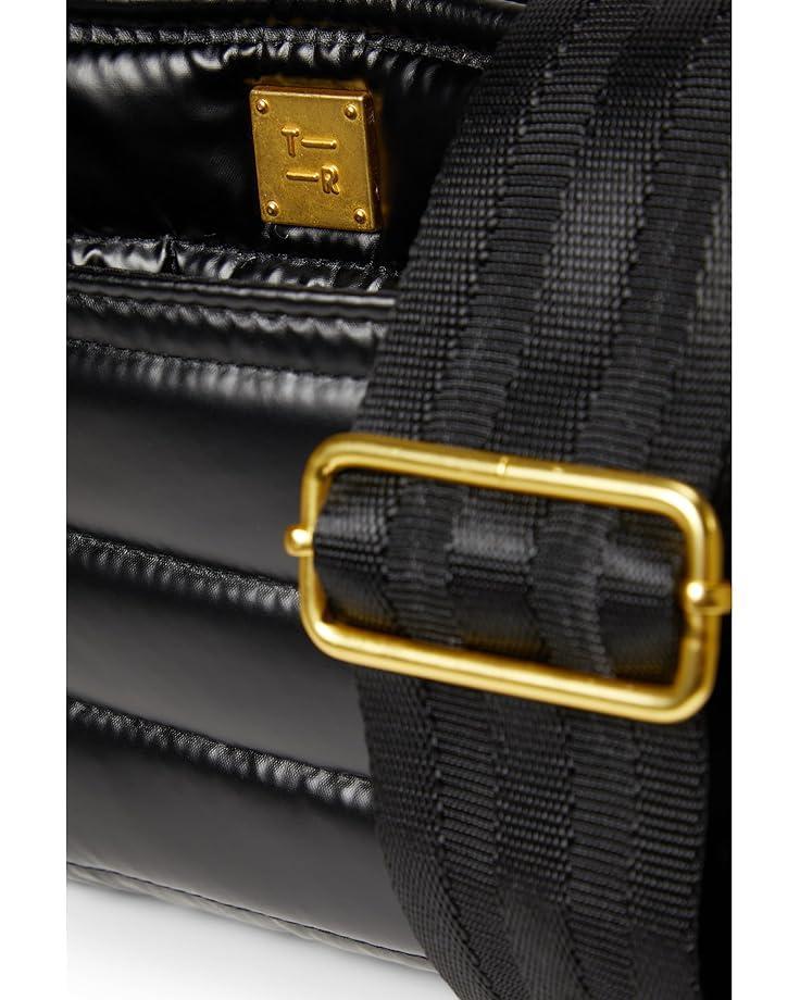 Bum Bag Original Product Image
