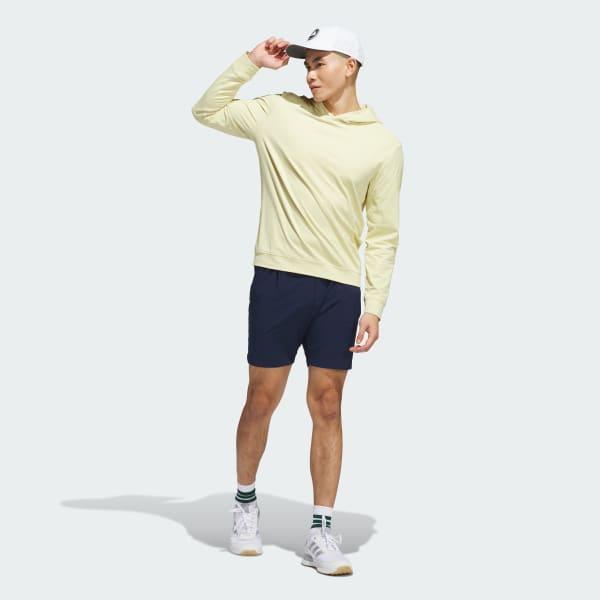 Ultimate365 Elevated Pullover Hoodie Product Image