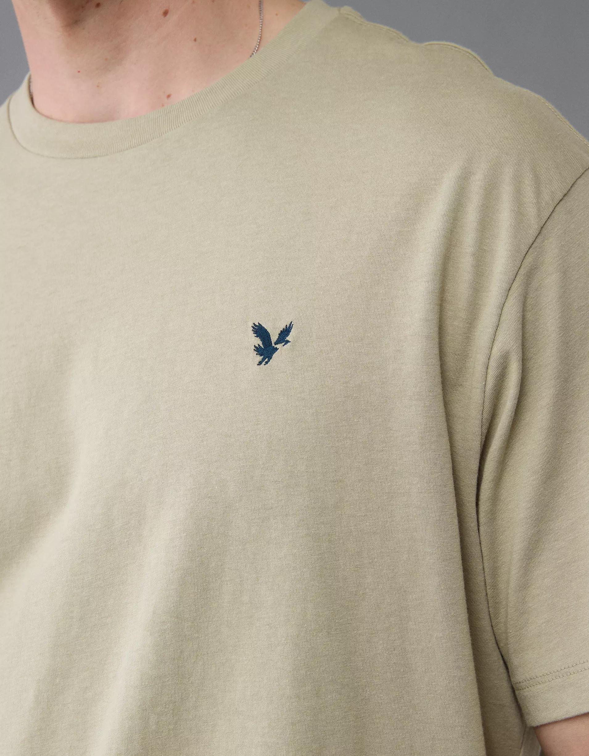 AE Icon T-Shirt Product Image