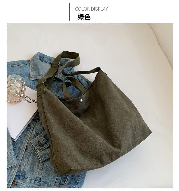 Product Card