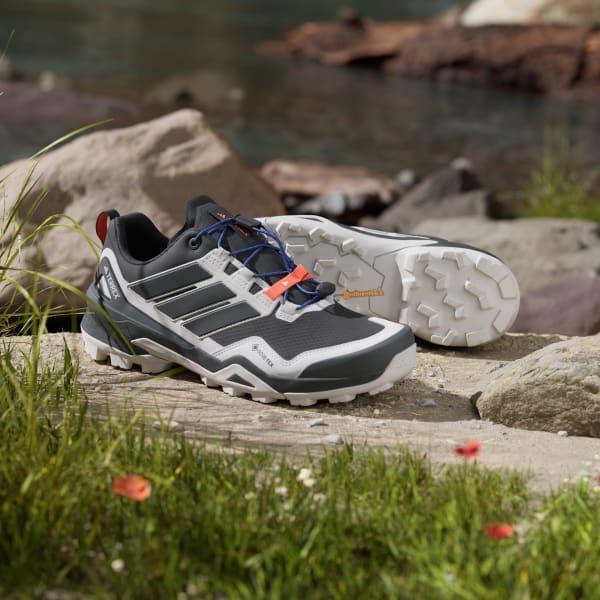 Terrex Skychaser GORE-TEX Hiking Shoes Product Image