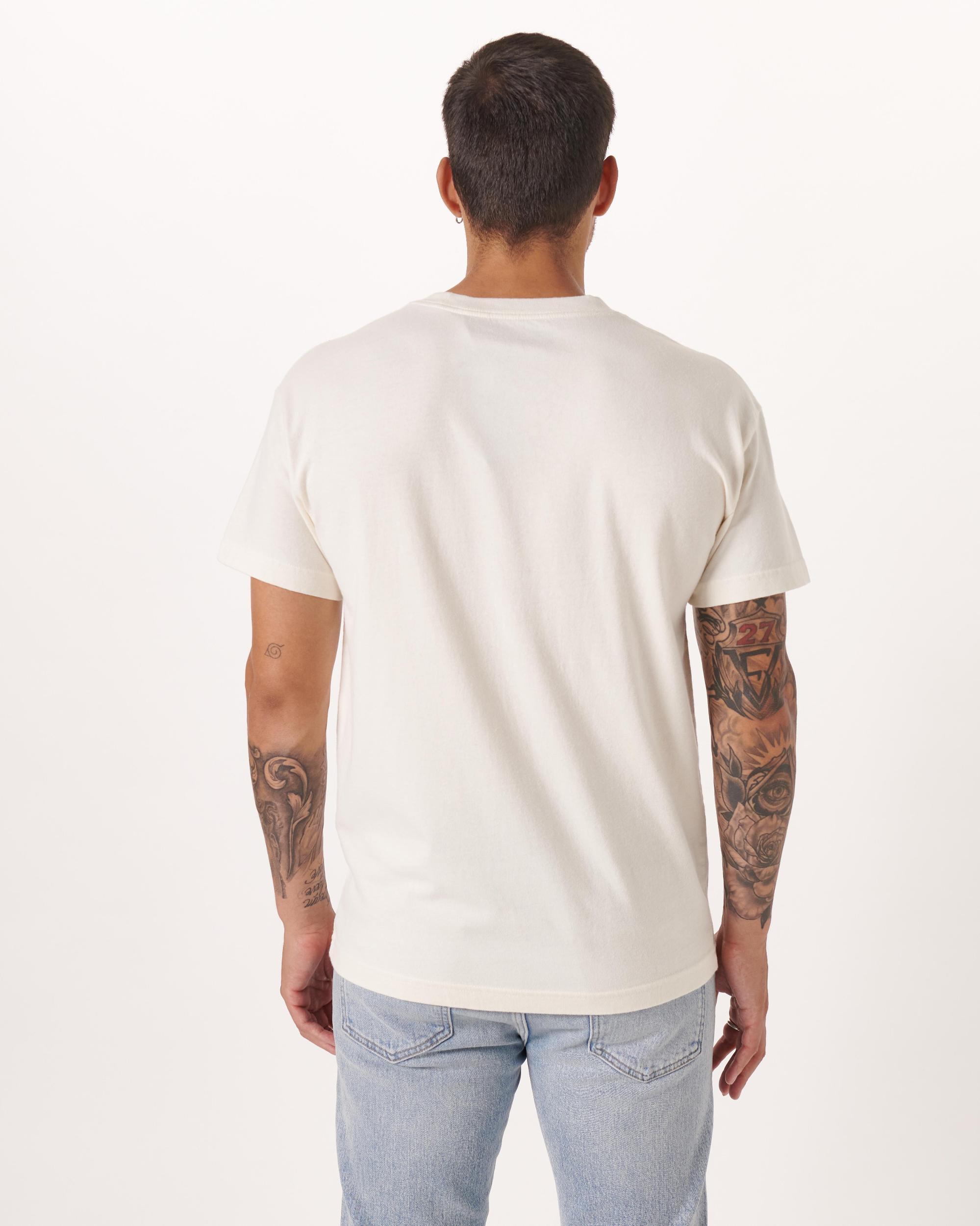 Tampa Bay Buccaneers Graphic Tee Product Image