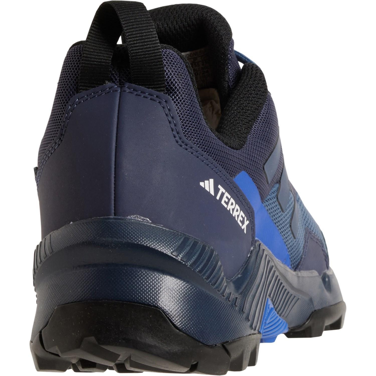 adidas outdoor Eastrail 2 Hiking Shoes (For Men) Product Image