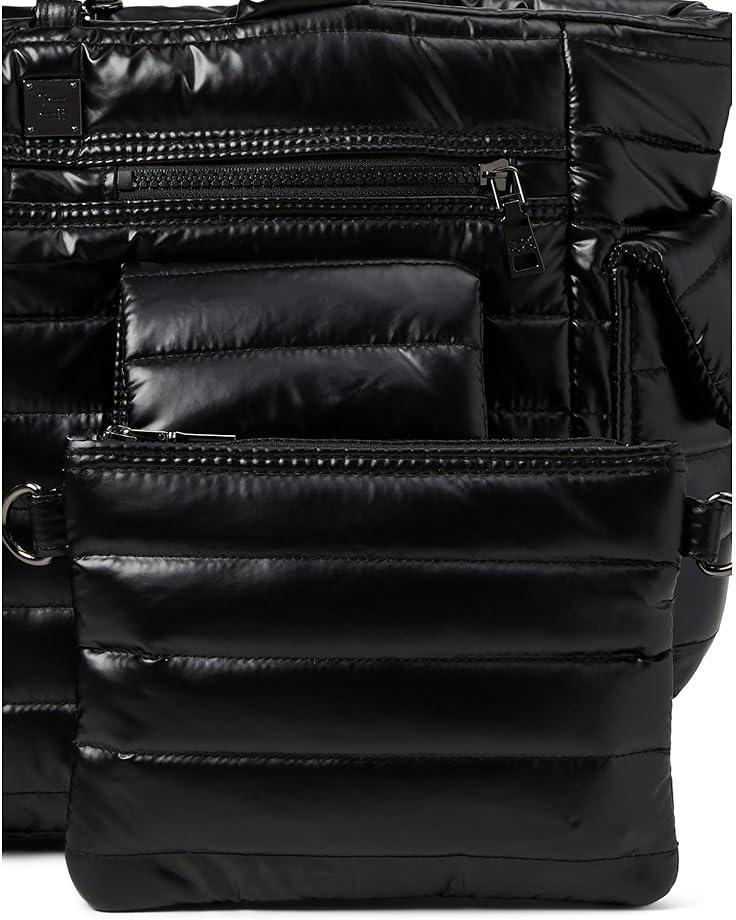 Puzzle Tote Product Image