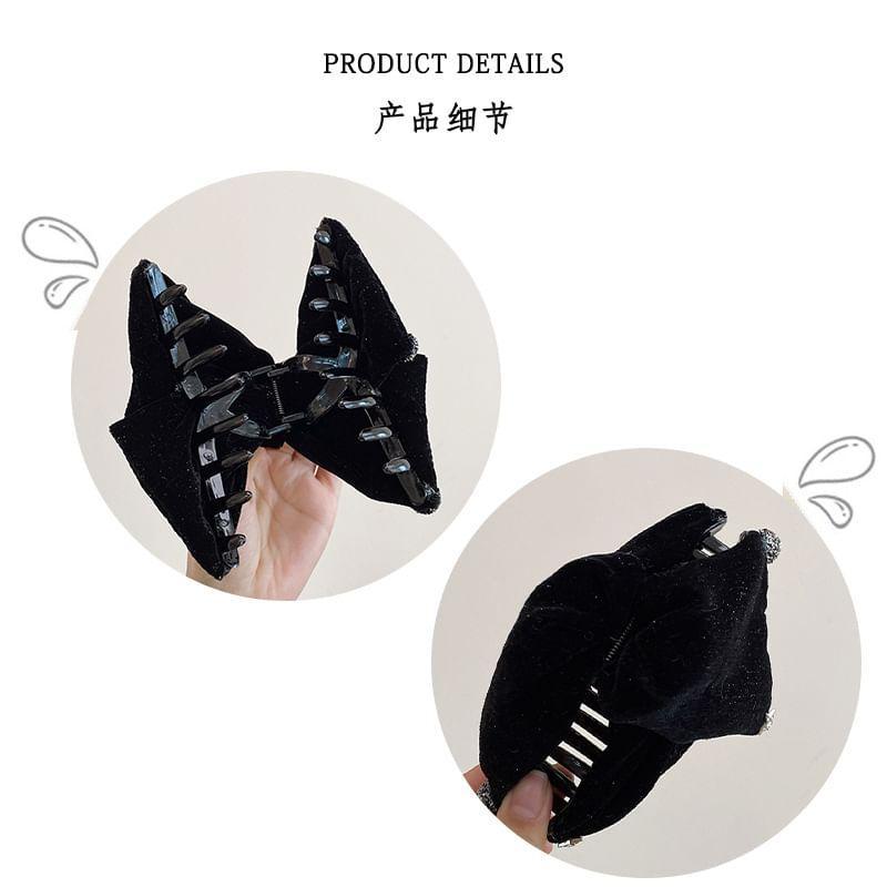 Product Card