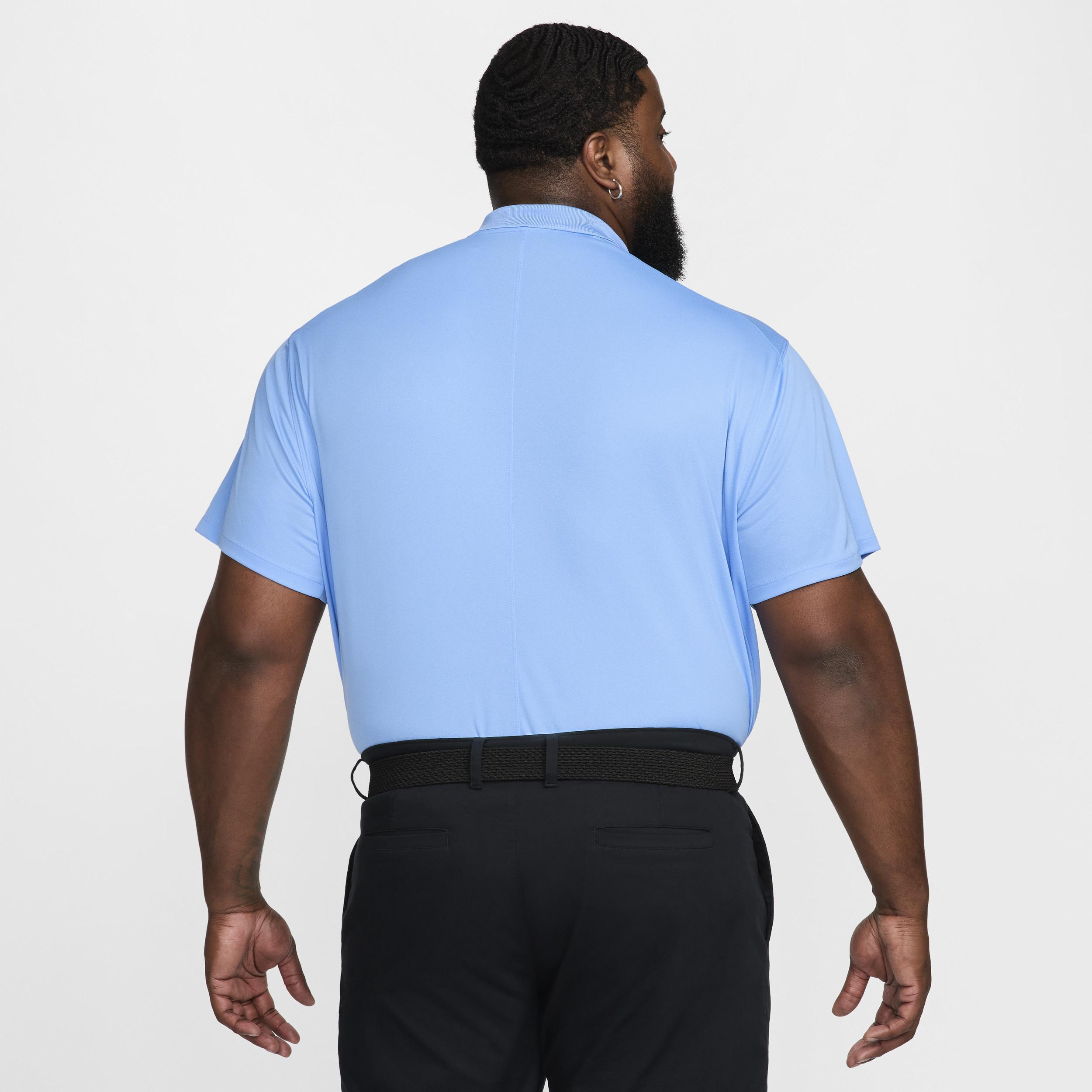 Nike Mens Dri-FIT Victory Golf Polo Product Image