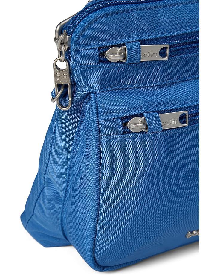 Out and About Crossbody Product Image