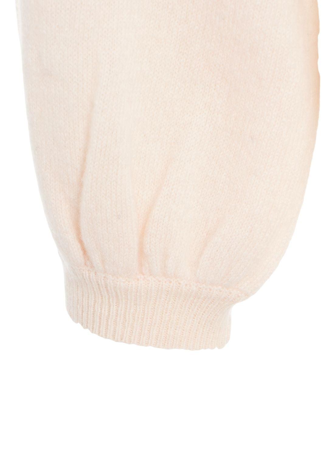 Cashmere sweater 'Papua' Product Image