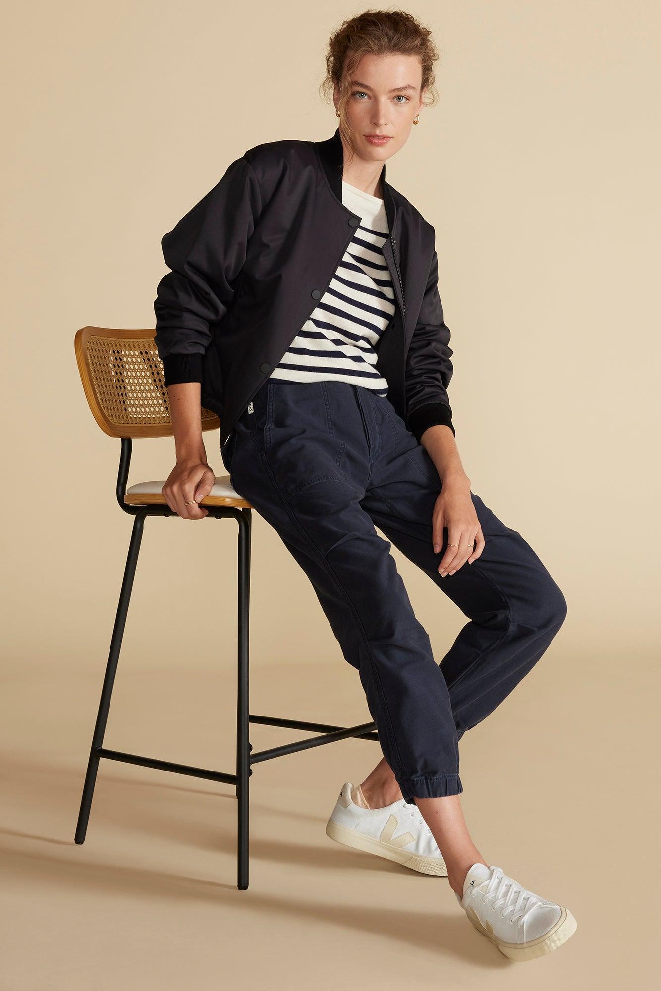 Outfit