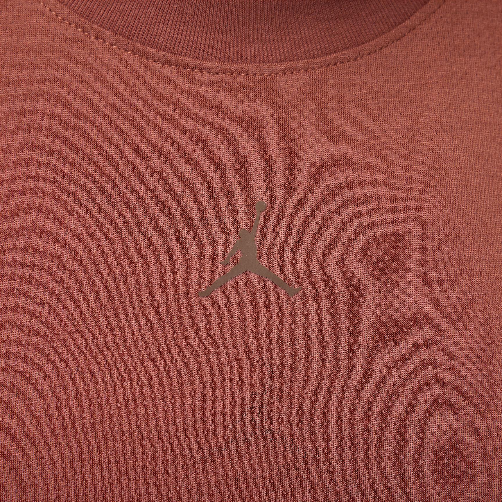 Jordan Sport Women's Diamond Tank Top Product Image