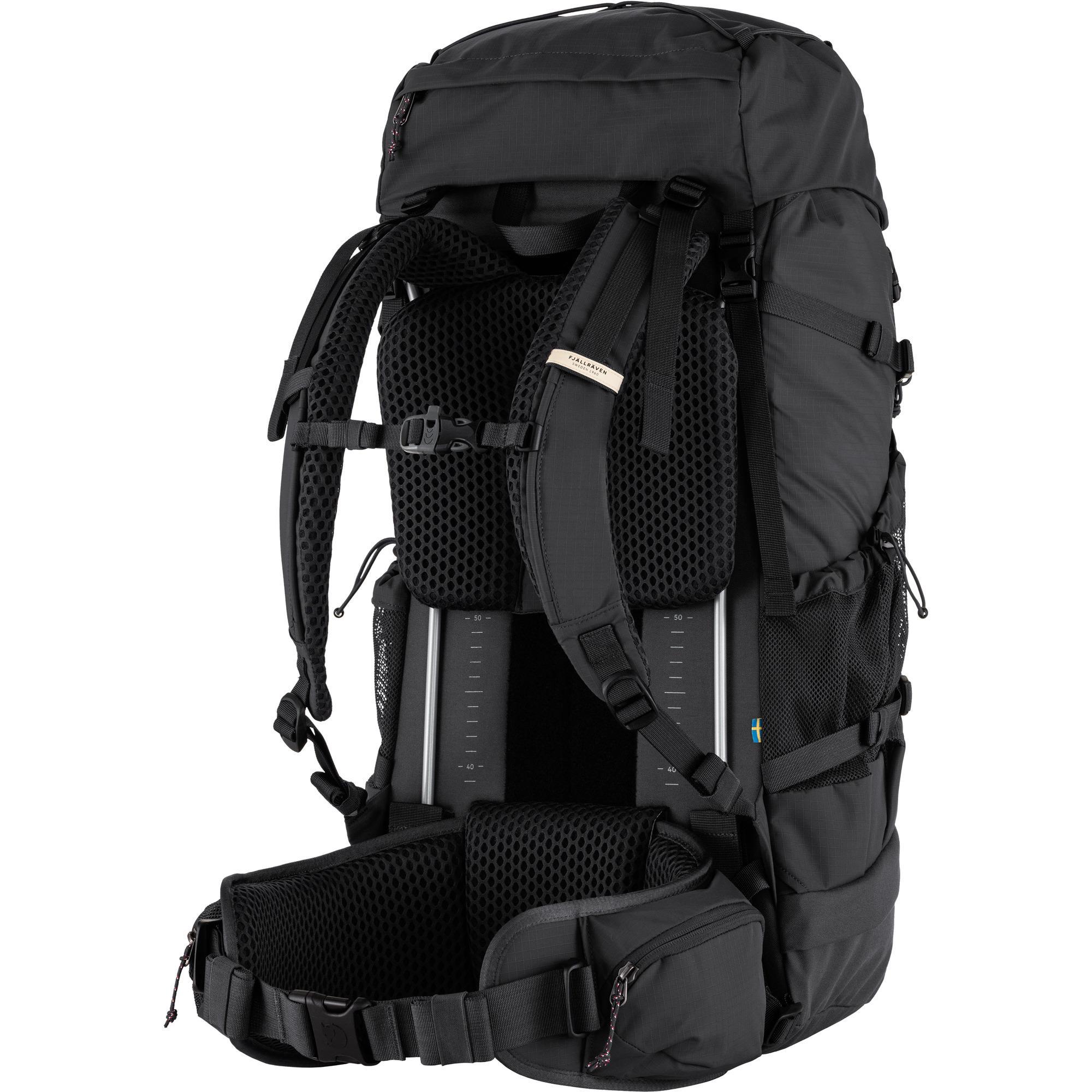 Abisko Trek 48 S/M Product Image