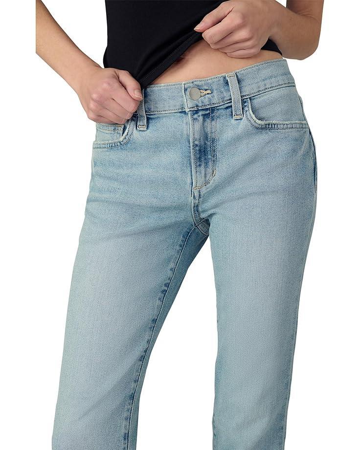 Petite The Provocateur Bootcut Product Image