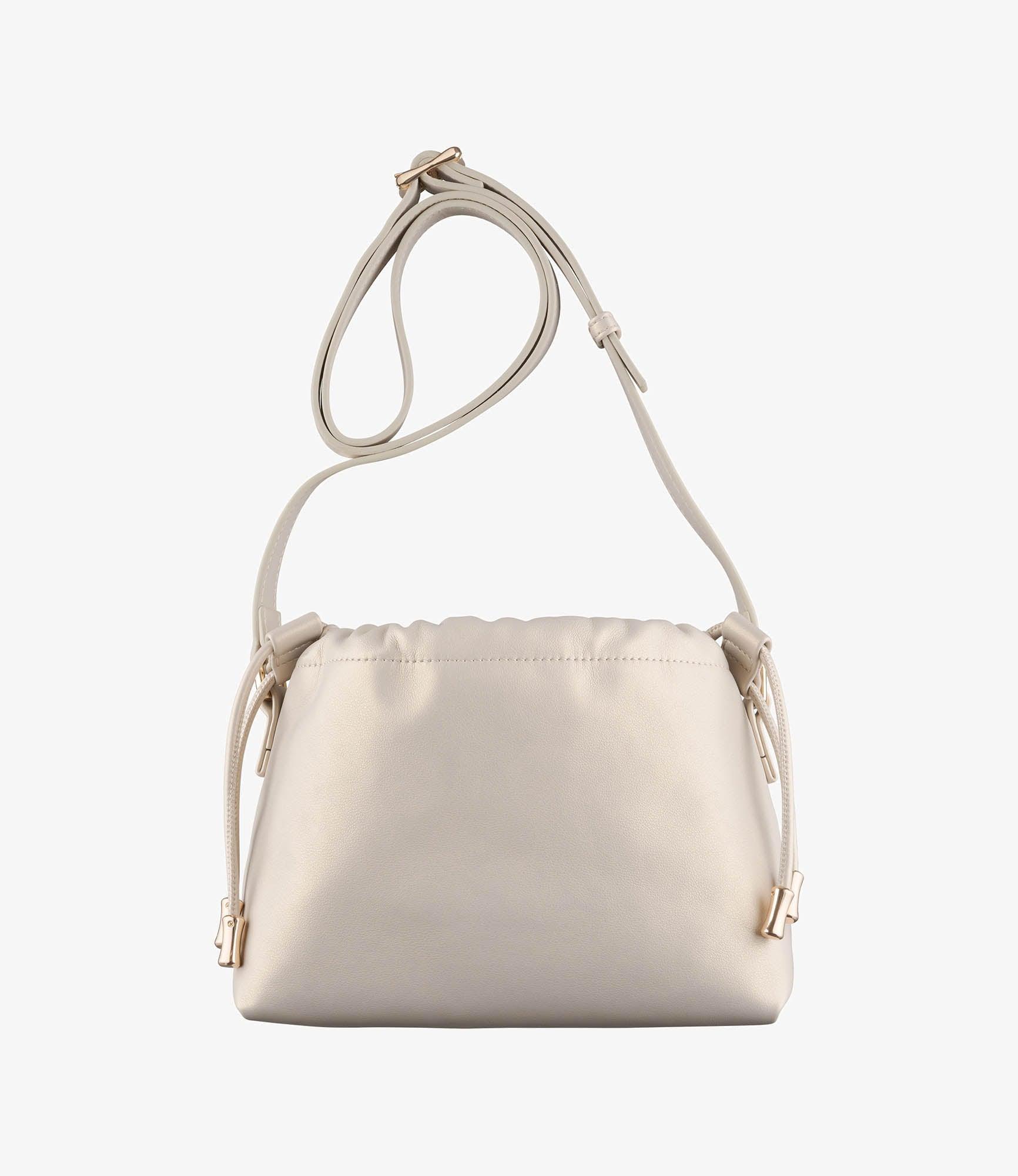 Ninon Mini bag Product Image