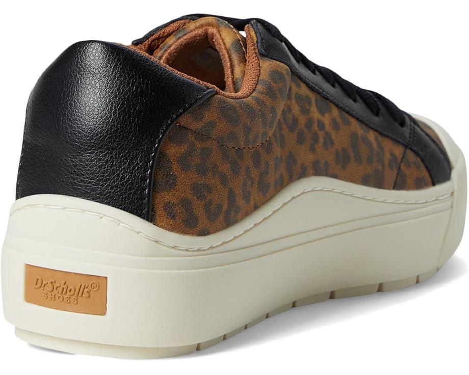 Time Off Go Slip-ons Product Image