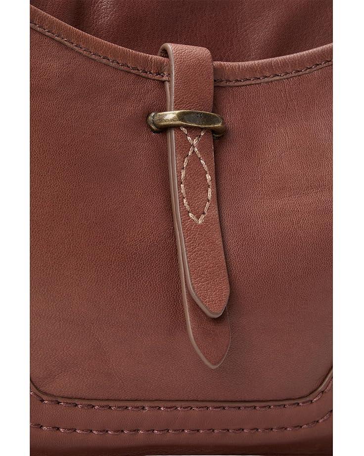 Melissa Magazine Crossbody Product Image