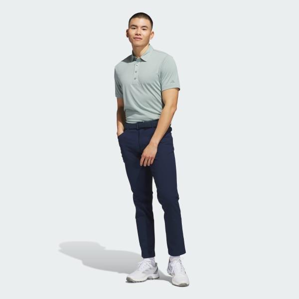 Ultimate365 Tour Texture Polo Shirt Product Image