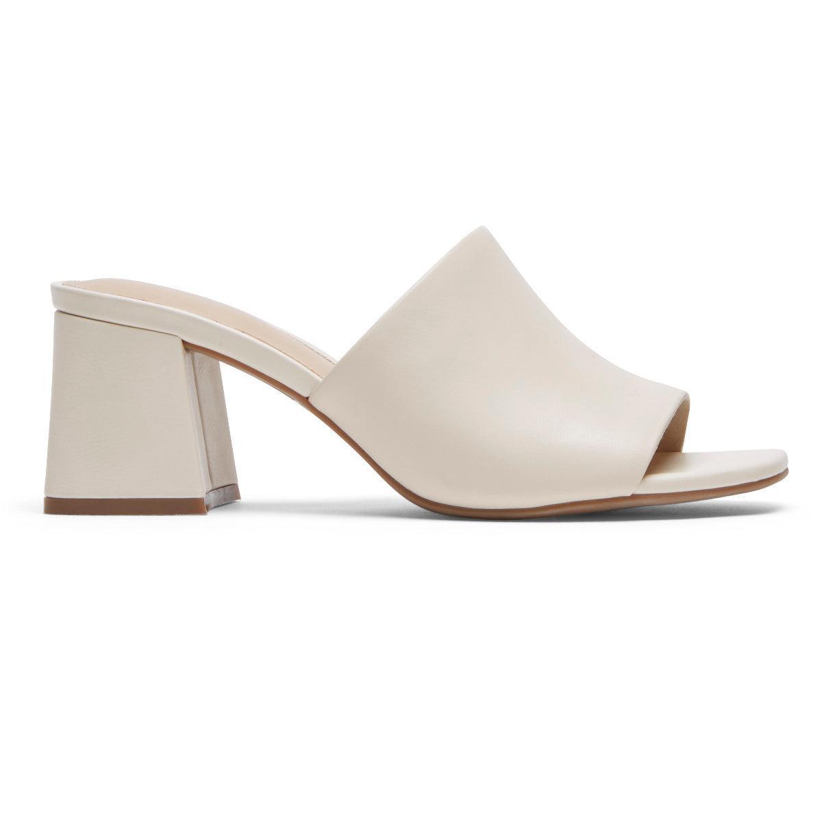 Women's Farrah Slide Product Image