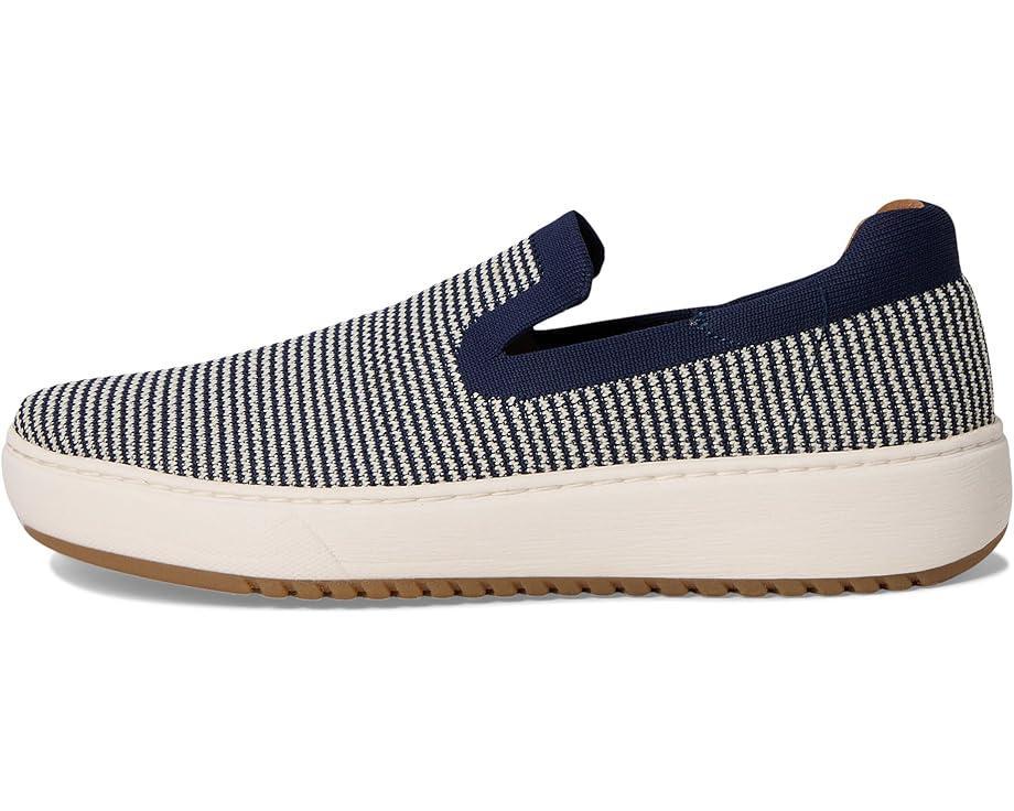 Women's EuroSoft Willa Product Image