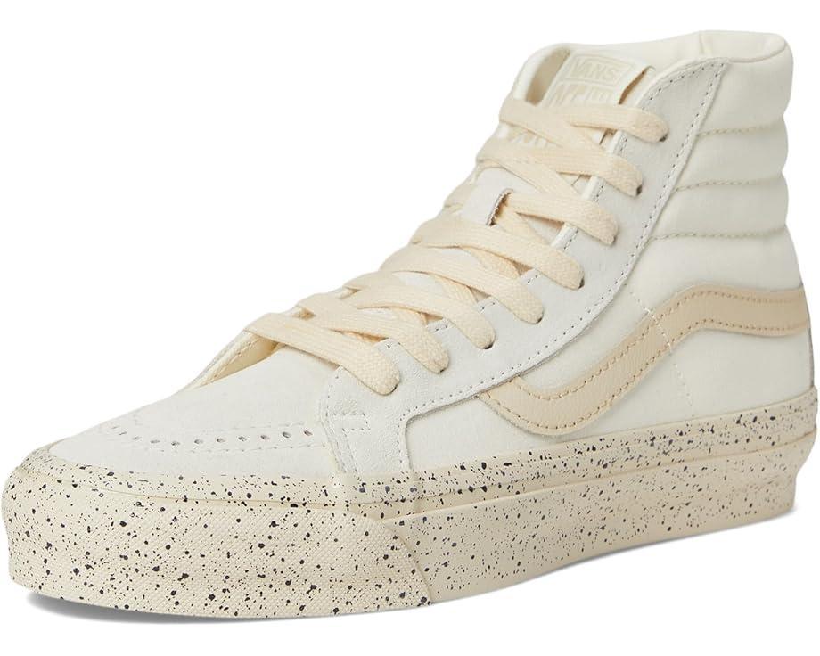Sk8-Hi Product Image