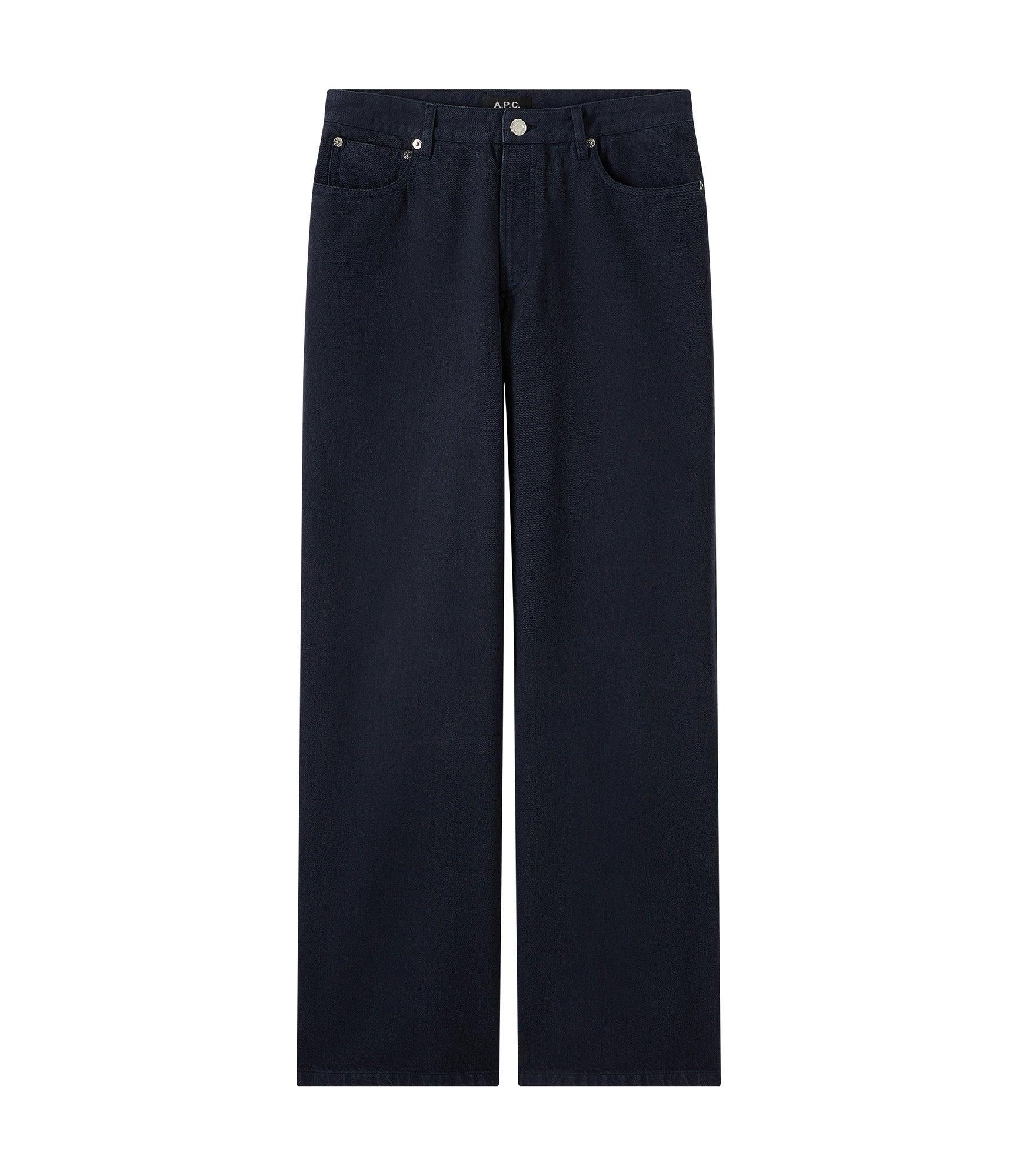 Elisabeth jeans Female Product Image