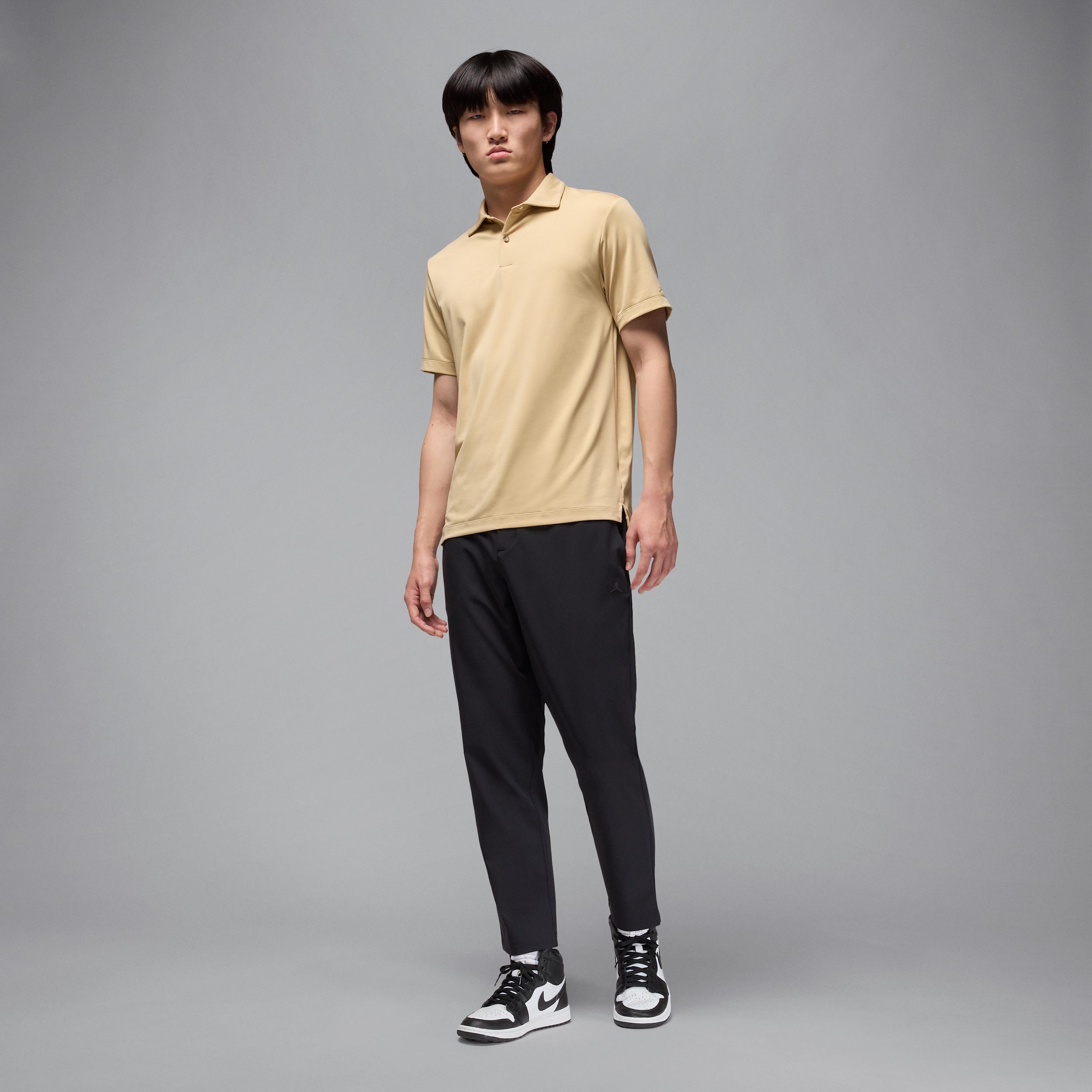 Jordan Sport Men's Golf Pants Product Image